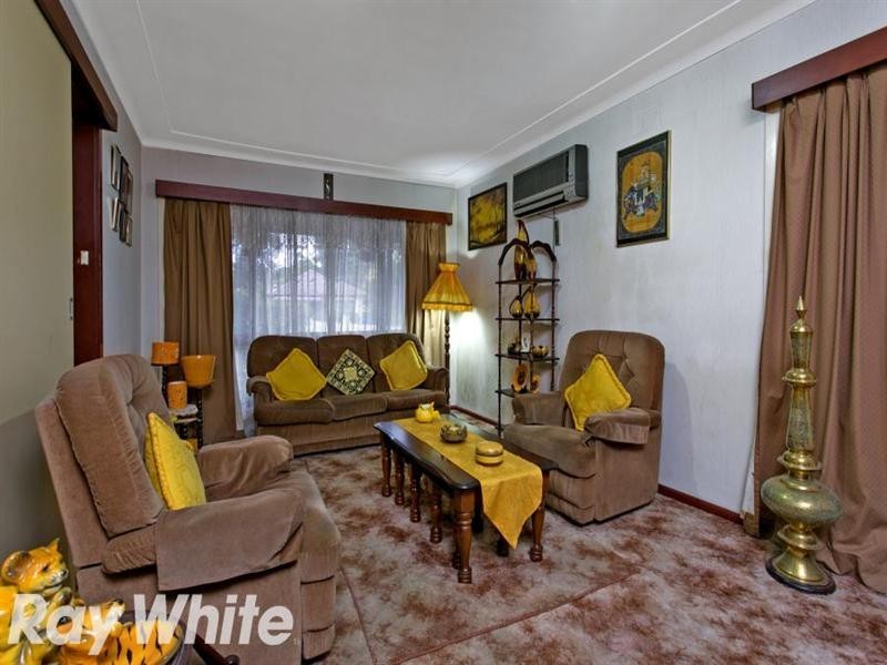 71 Seven Hills Road, Baulkham Hills NSW 2153