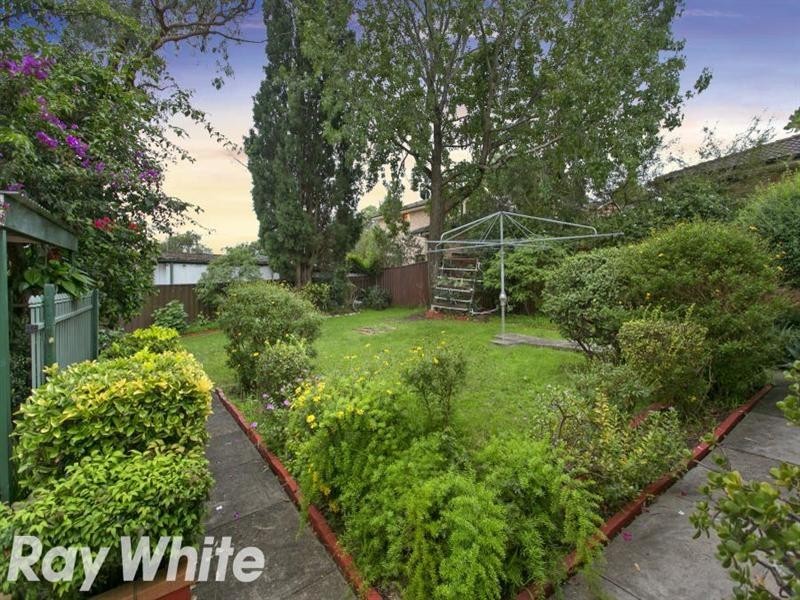 71 Seven Hills Road, Baulkham Hills NSW 2153