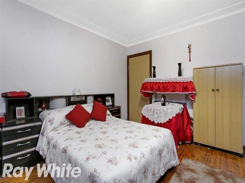 71 Seven Hills Road, Baulkham Hills NSW 2153