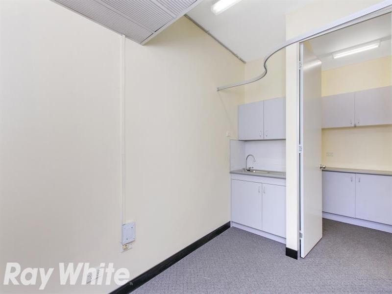 14/1a Ashley Lane, Westmead NSW 2145