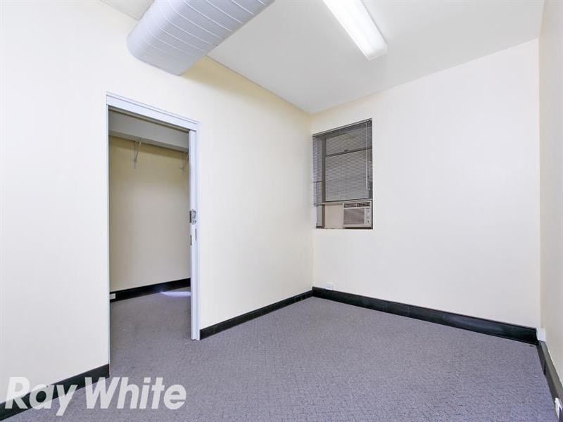 14/1a Ashley Lane, Westmead NSW 2145