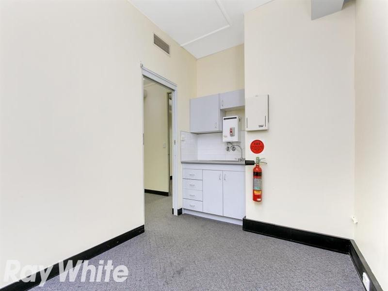 14/1a Ashley Lane, Westmead NSW 2145