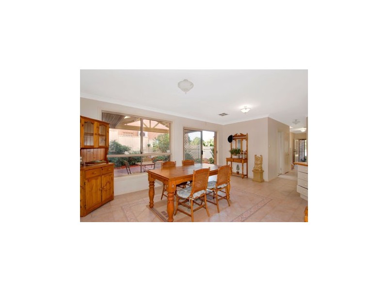 140 Bella Vista Drive, Bella Vista NSW 2153