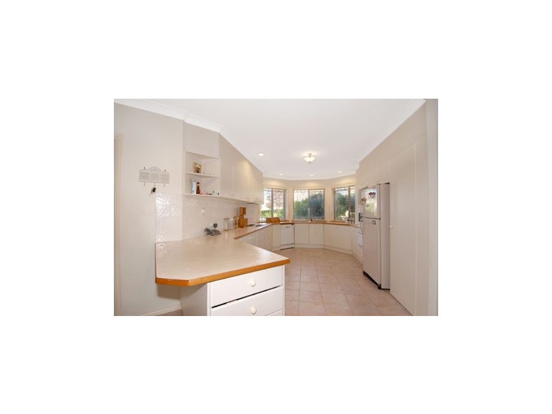 140 Bella Vista Drive, Bella Vista NSW 2153