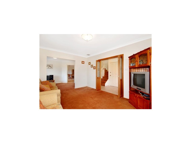 140 Bella Vista Drive, Bella Vista NSW 2153