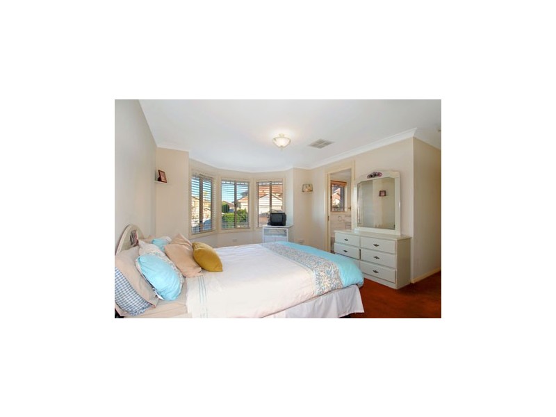 140 Bella Vista Drive, Bella Vista NSW 2153