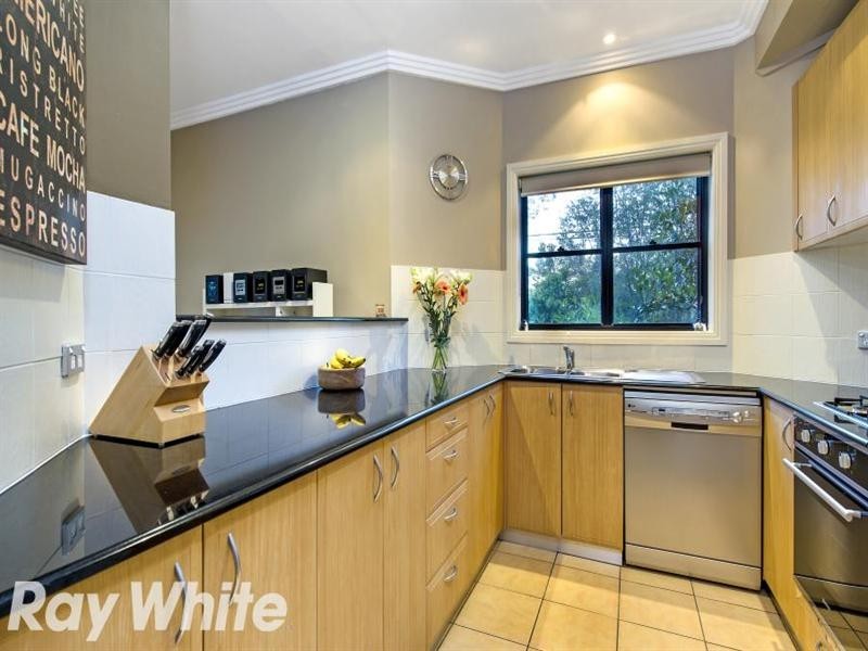 1/48 Pearce Street, Baulkham Hills NSW 2153