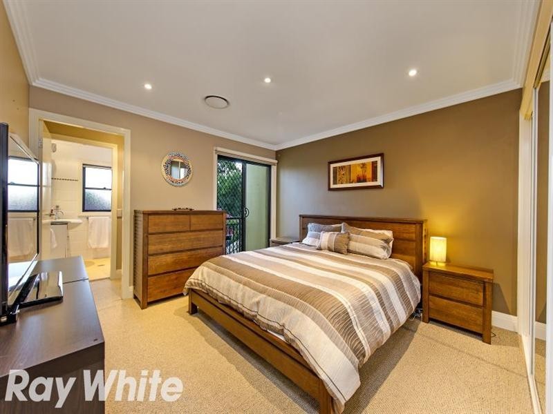 1/48 Pearce Street, Baulkham Hills NSW 2153