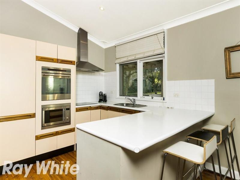 39 Anderson Road, Northmead NSW 2152
