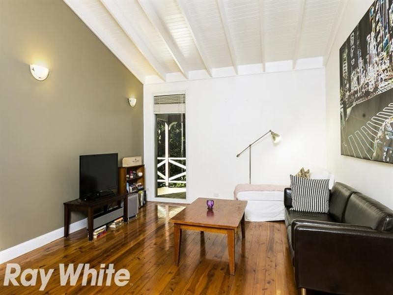 39 Anderson Road, Northmead NSW 2152