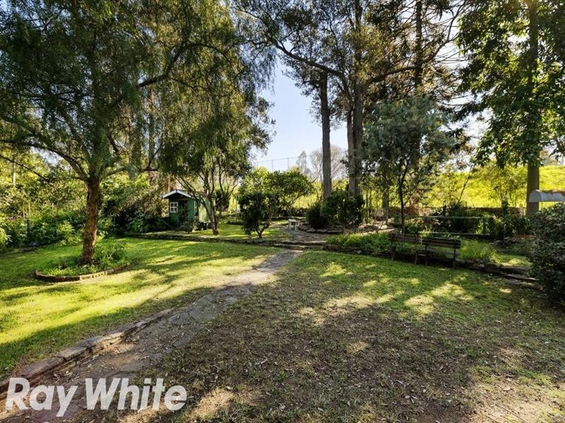 39 Anderson Road, Northmead NSW 2152