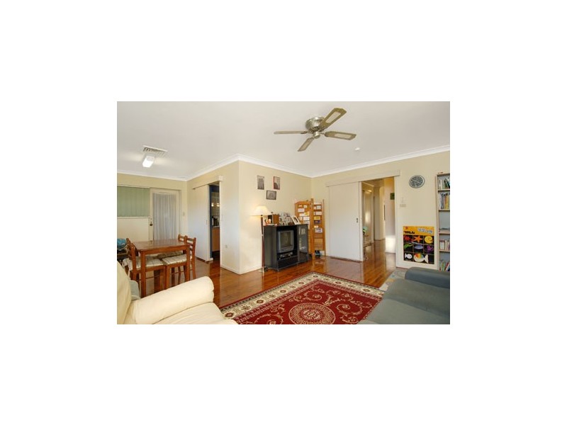 28 Sarah Crescent, Baulkham Hills NSW 2153
