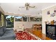 28 Sarah Crescent, Baulkham Hills NSW 2153