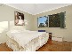 28 Sarah Crescent, Baulkham Hills NSW 2153