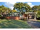 28 Sarah Crescent, Baulkham Hills NSW 2153