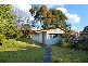 28 Sarah Crescent, Baulkham Hills NSW 2153