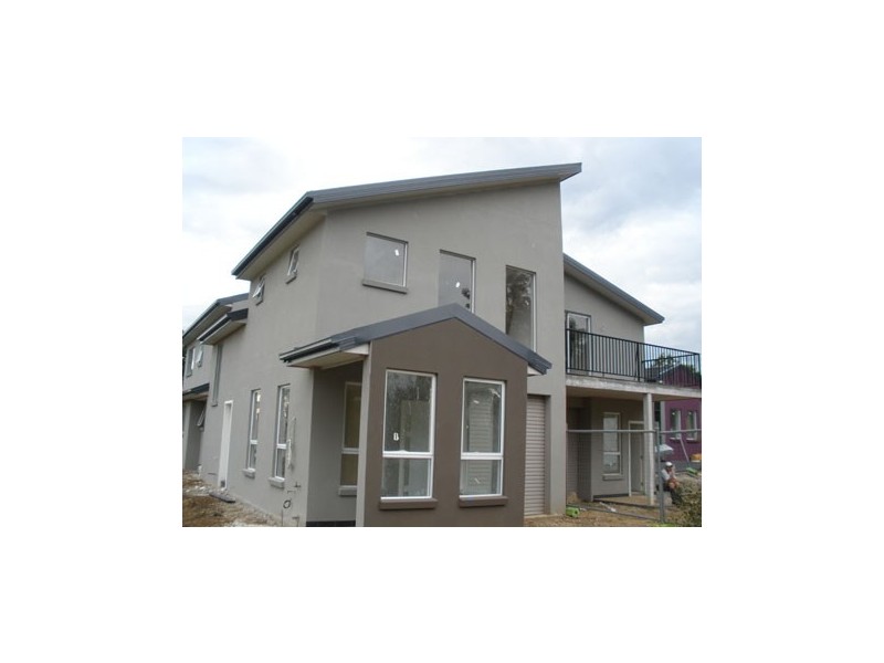 Baulkham Hills NSW 2153