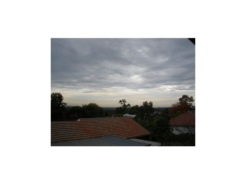 Baulkham Hills NSW 2153