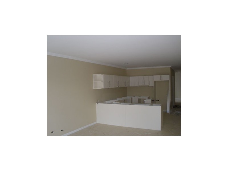 Baulkham Hills NSW 2153