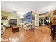 38A Valerie Avenue, Baulkham Hills NSW 2153