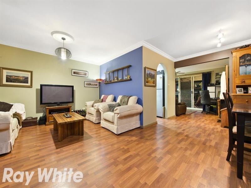 38A Valerie Avenue, Baulkham Hills NSW 2153