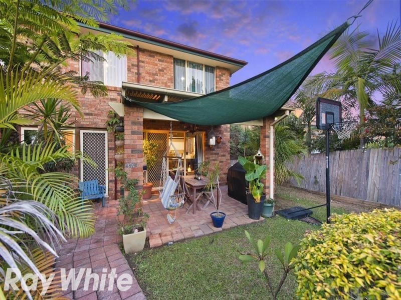 38A Valerie Avenue, Baulkham Hills NSW 2153