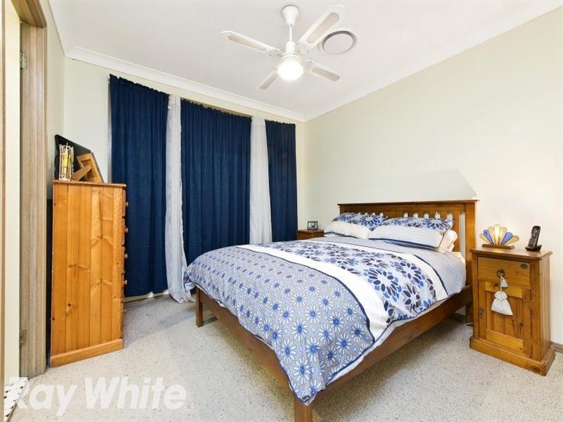38A Valerie Avenue, Baulkham Hills NSW 2153