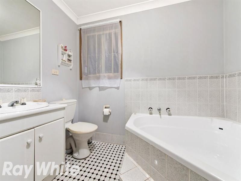 38A Valerie Avenue, Baulkham Hills NSW 2153