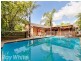 37 Baulkham Hills Road, Baulkham Hills NSW 2153