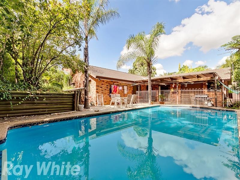 37 Baulkham Hills Road, Baulkham Hills NSW 2153