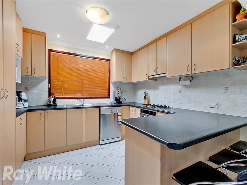 37 Baulkham Hills Road, Baulkham Hills NSW 2153