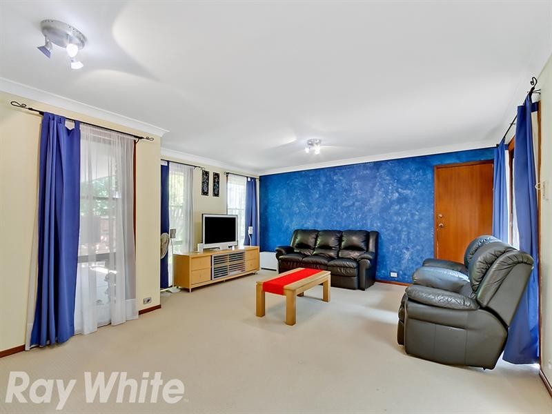 37 Baulkham Hills Road, Baulkham Hills NSW 2153