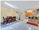37 Baulkham Hills Road, Baulkham Hills NSW 2153