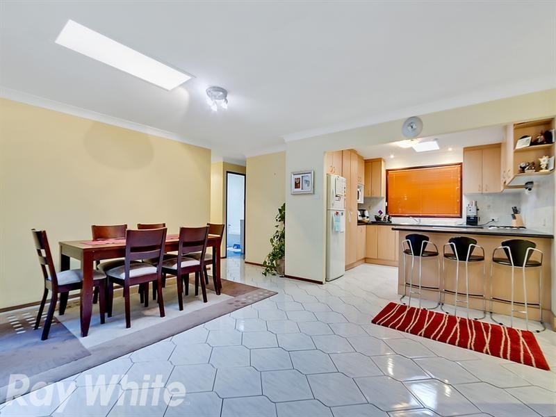 37 Baulkham Hills Road, Baulkham Hills NSW 2153