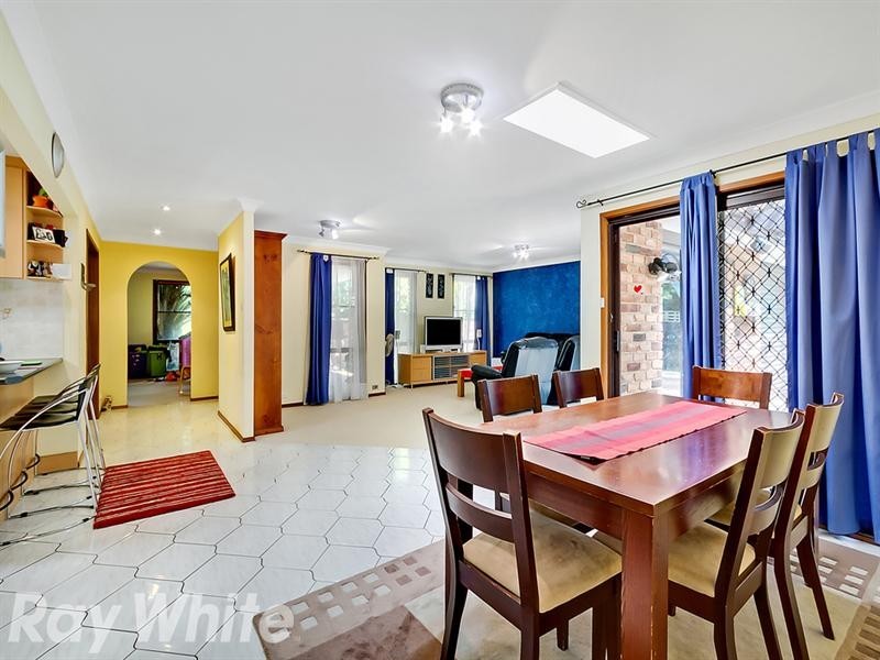 37 Baulkham Hills Road, Baulkham Hills NSW 2153