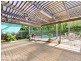 37 Baulkham Hills Road, Baulkham Hills NSW 2153