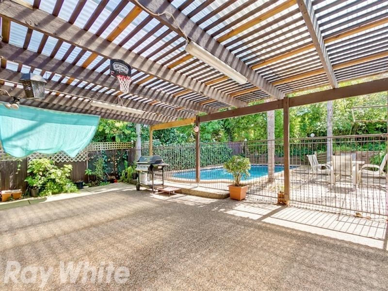 37 Baulkham Hills Road, Baulkham Hills NSW 2153