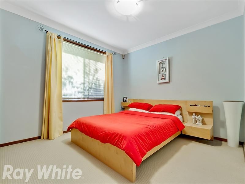 37 Baulkham Hills Road, Baulkham Hills NSW 2153