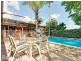37 Baulkham Hills Road, Baulkham Hills NSW 2153