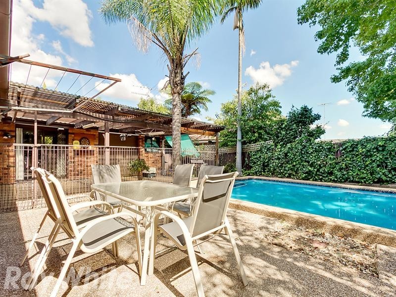 37 Baulkham Hills Road, Baulkham Hills NSW 2153