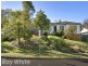 31 Ravel Street, Seven Hills NSW 2147