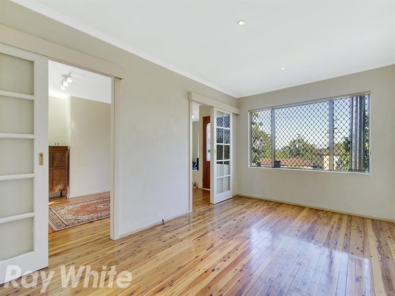 31 Ravel Street, Seven Hills NSW 2147