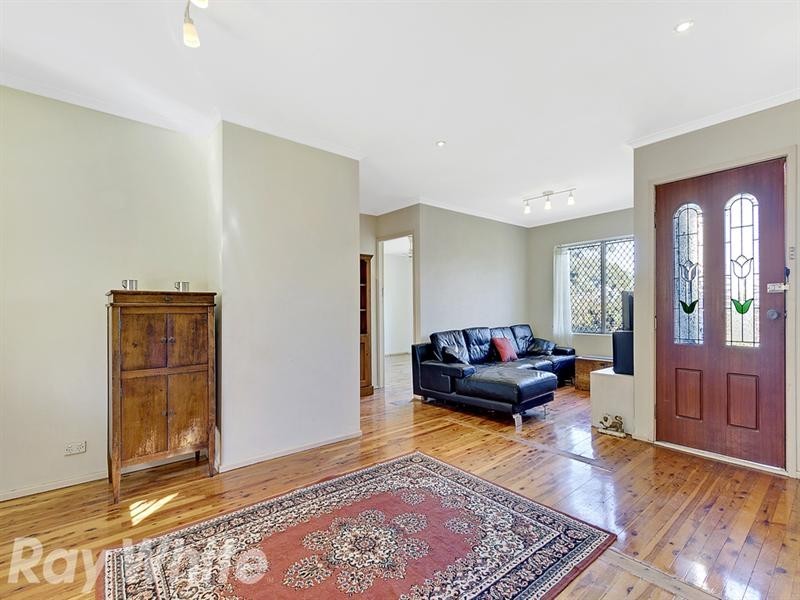 31 Ravel Street, Seven Hills NSW 2147