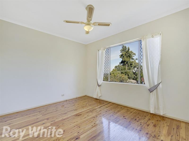 31 Ravel Street, Seven Hills NSW 2147