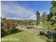 31 Ravel Street, Seven Hills NSW 2147