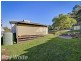 31 Ravel Street, Seven Hills NSW 2147
