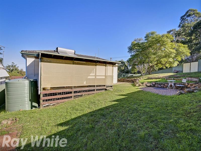 31 Ravel Street, Seven Hills NSW 2147