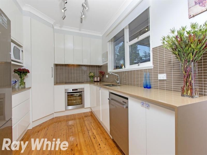 38 Munro Street, Baulkham Hills NSW 2153