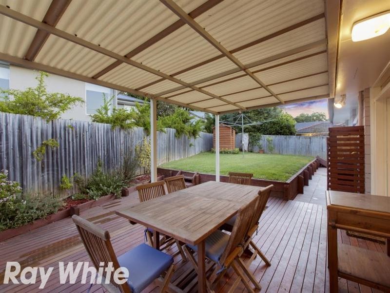 38 Munro Street, Baulkham Hills NSW 2153