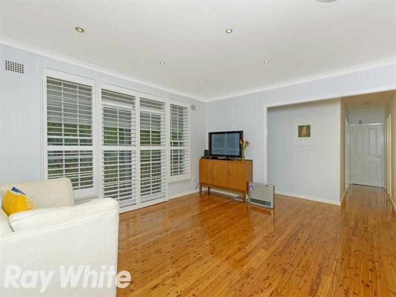 38 Munro Street, Baulkham Hills NSW 2153